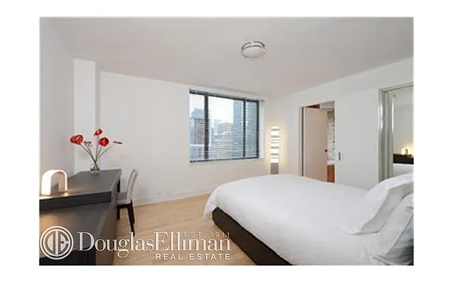 Rented by Douglas Elliman | media 4