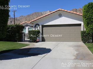 52195 Avenida Alvarado, La Quinta, CA 92253