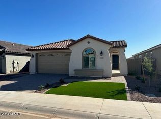 3630 W Dreamy Draw Dr, San Tan Valley, AZ 85144