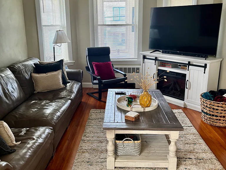 56 Locust St #1 — Photo 5