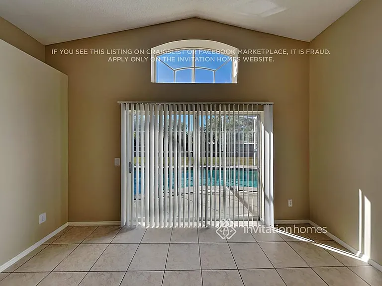 1734 Bridgeview Cir — Photo 5