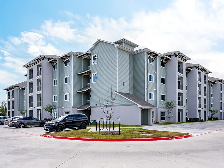 Lalita Senior Living — Photo 9