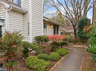 7172 Attic Window Way, Columbia, MD 21045