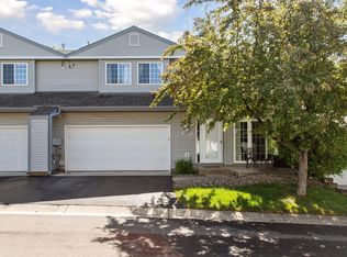 12977 Echo Ln, Apple Valley, MN 55124