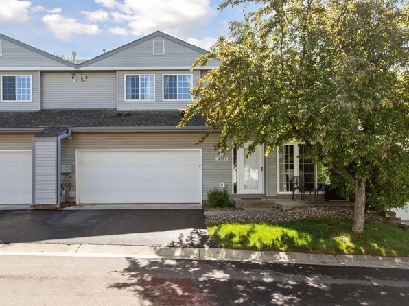 12977 Echo Ln, Apple Valley, MN 55124