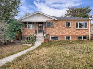 2135 Ames St, Edgewater, CO 80214