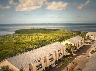 1500 Sunset Rd APT E1, Tarpon Springs, FL 34689