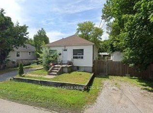 26 Bush Dr, Toronto, ON M1C1G6