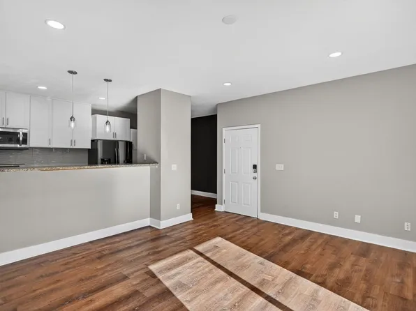 10784 W 63rd Pl APT 208, Arvada, CO 80004