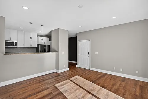 10784 W 63rd Pl #208 Photo 1