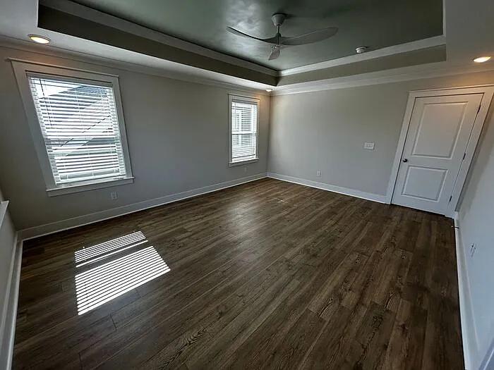 137 Foxhall Dr — Photo 11