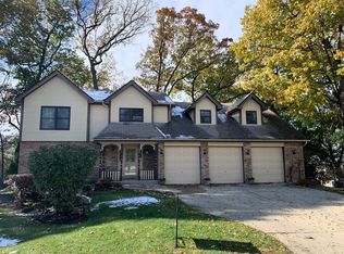855 Aberdeen Ct, Bolingbrook, IL 60440
