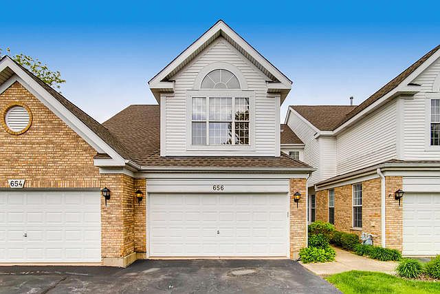 1st image of 656 Citadel Dr #656