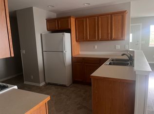 352 B St, Blaine, WA 98230
