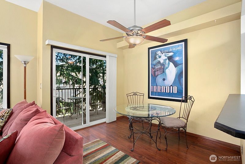 5th image of 1617 Summit Avenue #42
