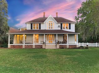 1231 Glengarry Rd, Jacksonville, FL 32207