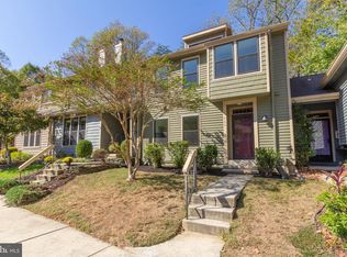 482 Fawns Walk, Annapolis, MD