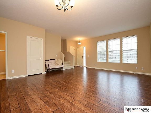 2nd image of 13635 Corby St