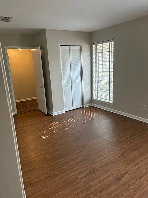 139 Church Rd — Photo 4