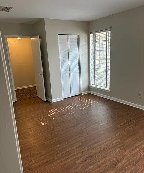 139 Church Rd — Photo 4