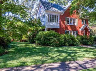 423 S Chilton Ave, Tyler, TX 75702
