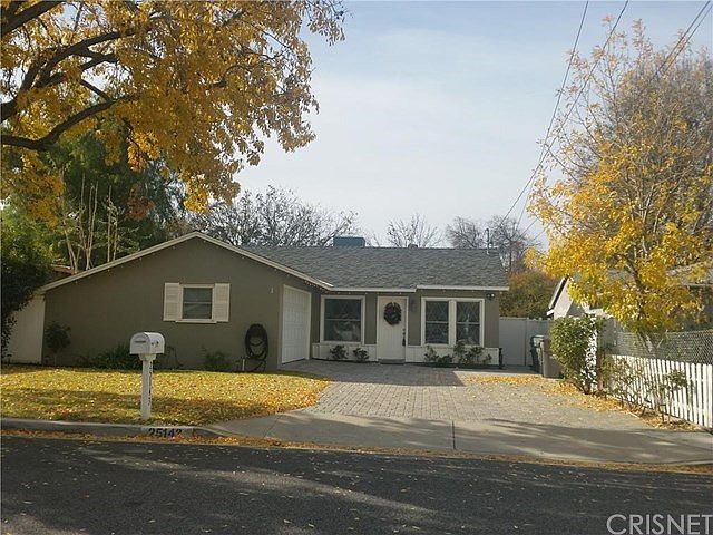 1st image of 25143 Atwood Blvd