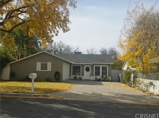 25143 Atwood Blvd, Santa Clarita, CA 91321