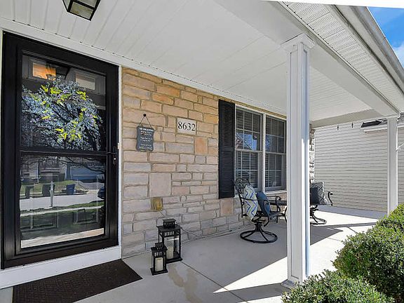 2nd image of 8632 Smokey Hollow Dr