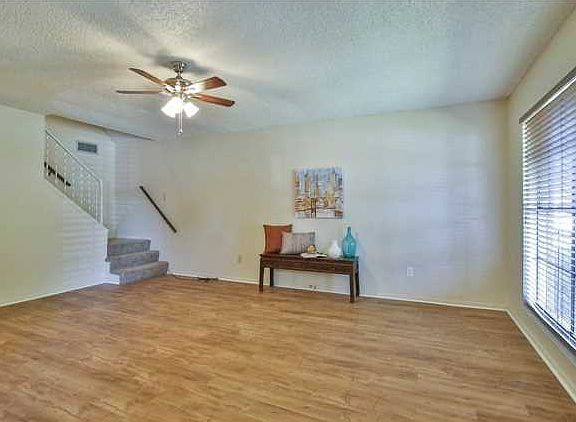 5th image of 110 Dijon Dr