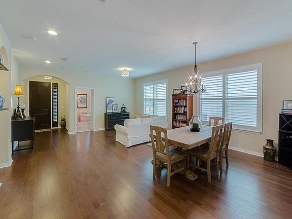3rd image of 2348 Kelbrook Ct