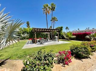 37067 Bankside Dr #3, Cathedral City, CA 92234