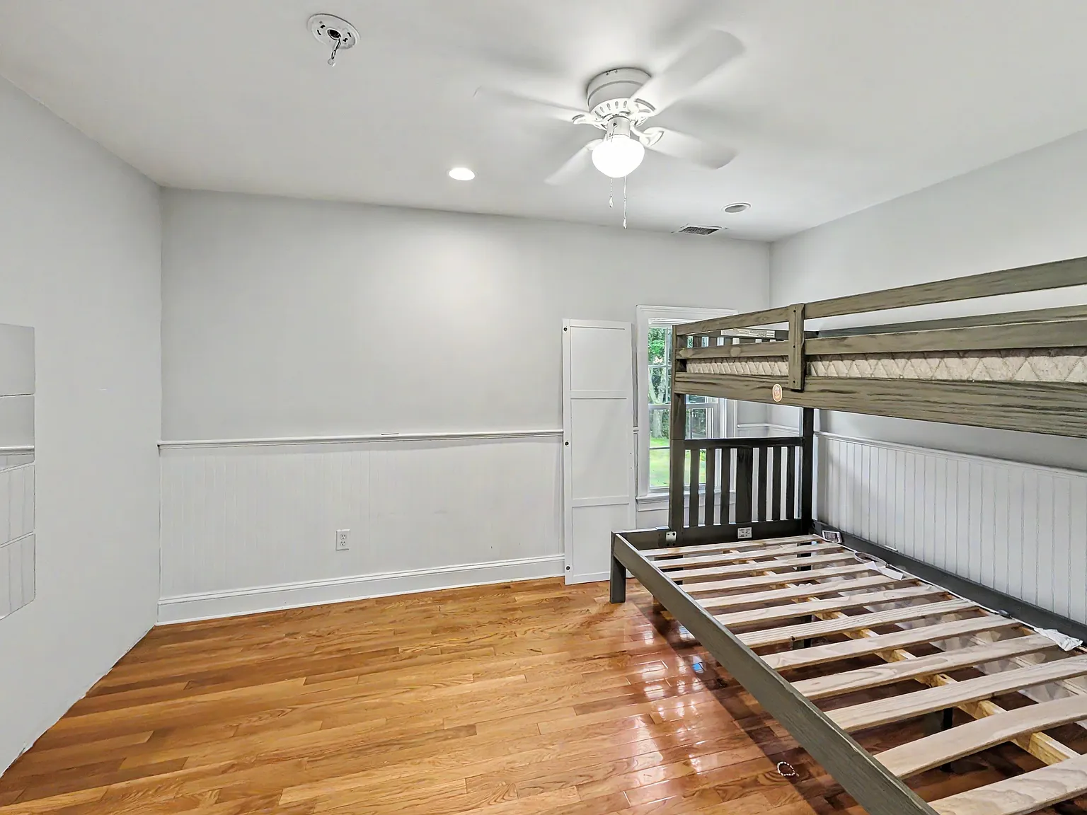 1 bed, 850 sqft, $2,250 — Photo 4