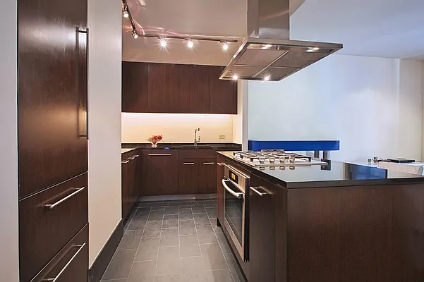 Sold by Town Residential | media 10