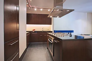 Sold by Town Residential