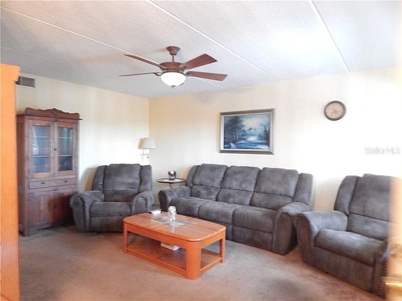 3rd image of 11620 Park Blvd APT 309
