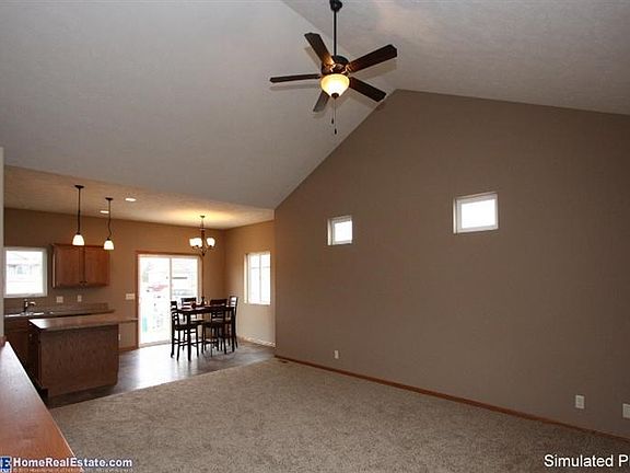 5th image of 1428 W Lander Dr