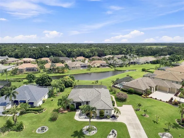 2700 LITTLE COUNTRY ROAD, PARRISH, FL 34219