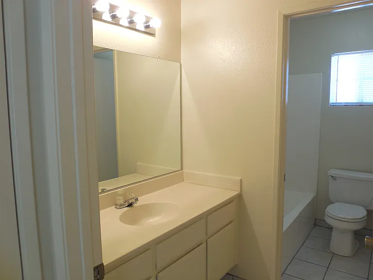0 Desert Rose Dr — Photo 7