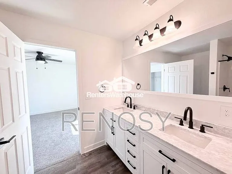 2103 Willis Ave — Photo 16