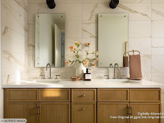 5th image of 709 C Street #2