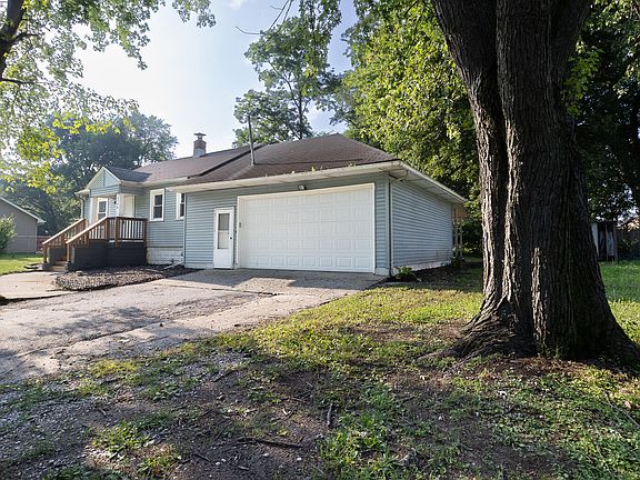5th image of 3740 W 48th Pl