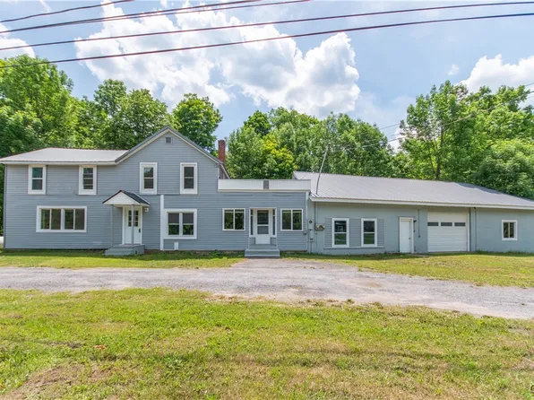 6316 State Route 3, Natural Bridge, NY 13665