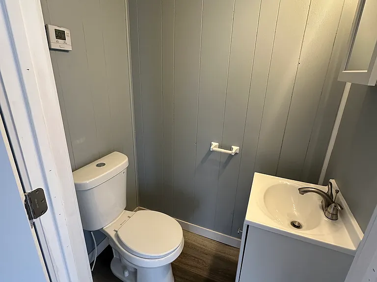 910 Velvet Pl NW — Photo 6