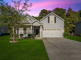 9605 Spencer Woods Rd, Ladson, SC 29456