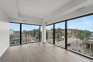 185 Alberta Ave #312 — Photo 11