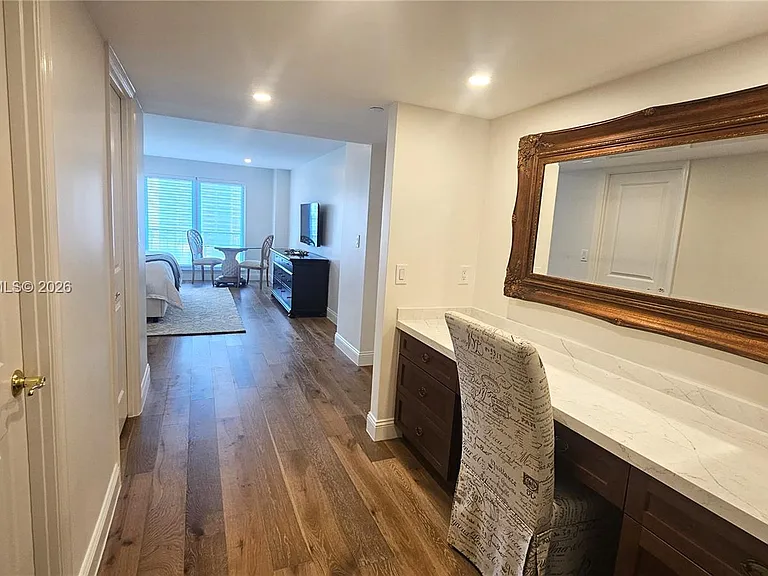 4001 N Ocean Blvd #702 — Photo 32
