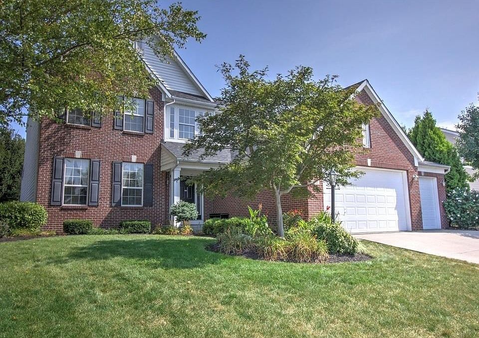 1st image of 7418 Wythe Dr