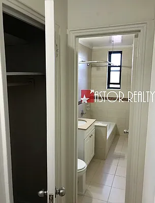 Rented by Astor Realty | media 19