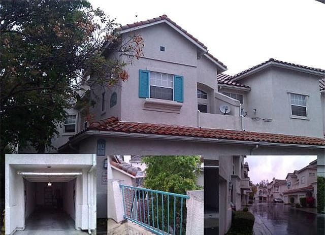 1st image of 2931 Via Milano Unit 102