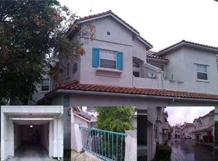 2931 Via Milano UNIT 102, Corona, CA